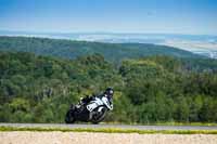 Brno;event-digital-images;motorbikes;no-limits;peter-wileman-photography;trackday;trackday-digital-images